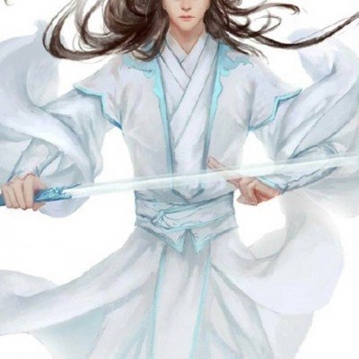 油价又暴涨