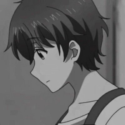 德国针对中餐从业人员恶性案件频发
