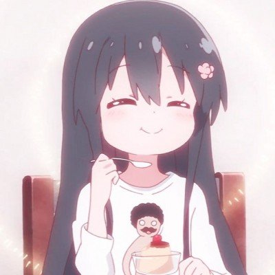 吴德馨院士逝世