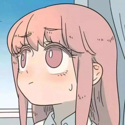 3800余人被诈骗9亿